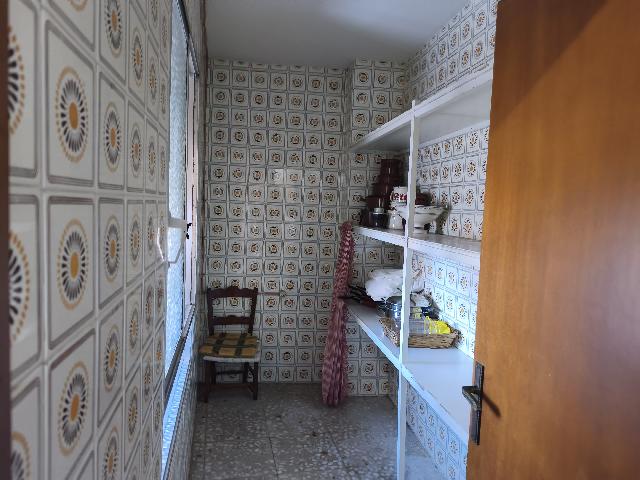 Imagen 11 Inmueble 301057 - Apartamento en venta en Andújar / Junto a Iglesia de San Bartolomé