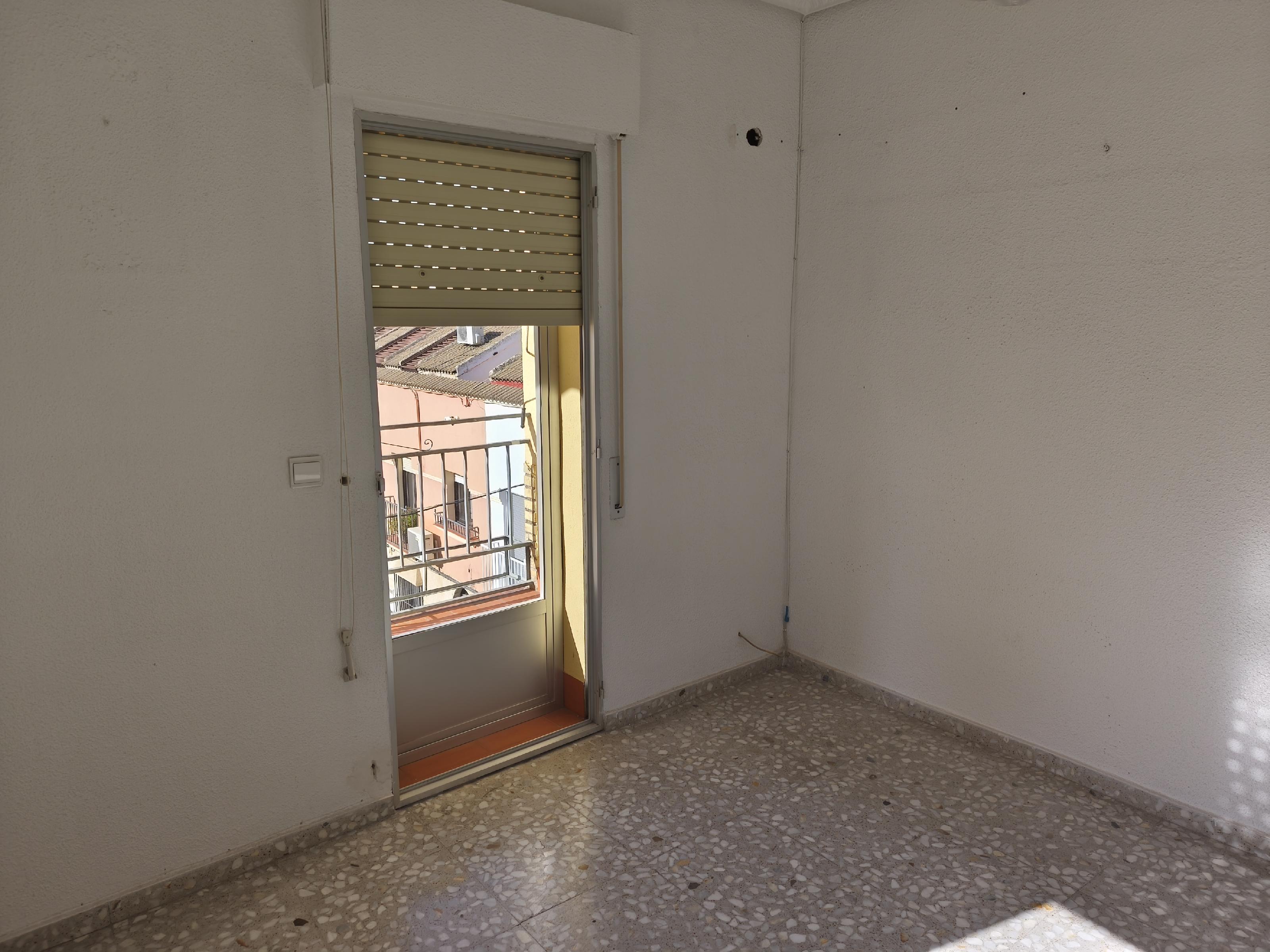 Imagen 17 Apartamento en venta en Andújar / Junto a Iglesia de San Bartolomé