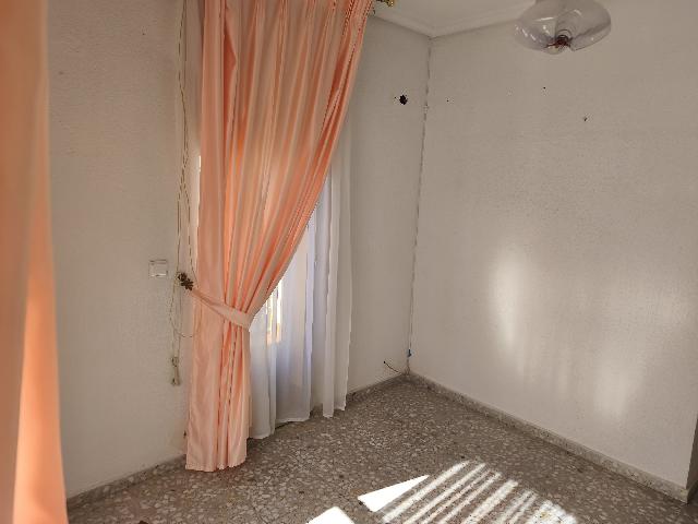 Imagen 18 Inmueble 301057 - Apartamento en venta en Andújar / Junto a Iglesia de San Bartolomé