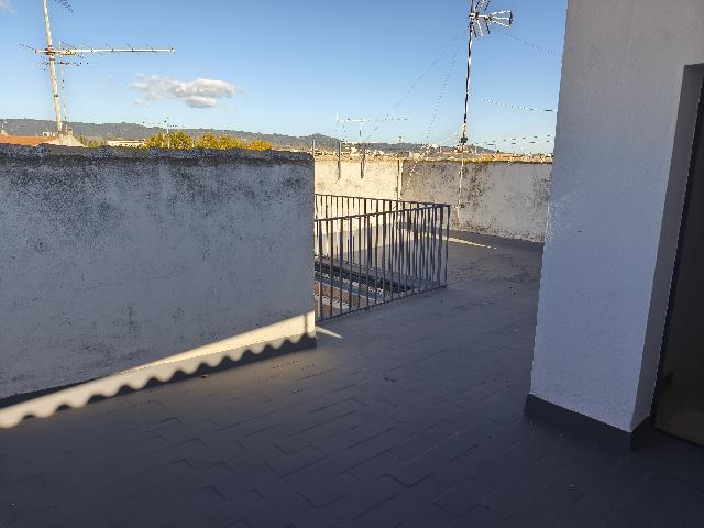 Imagen 12 Inmueble 301057 - Apartamento en venta en Andújar / Junto a Iglesia de San Bartolomé