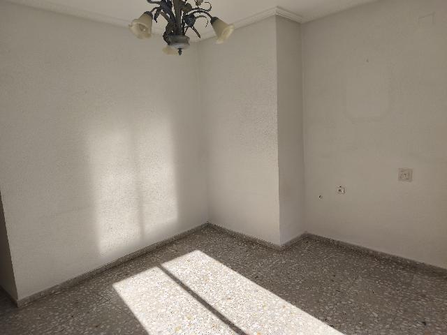 Imagen 19 Inmueble 301057 - Apartamento en venta en Andújar / Junto a Iglesia de San Bartolomé