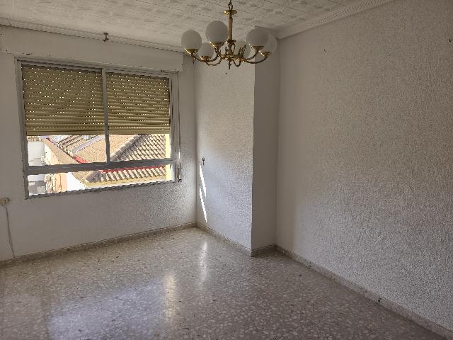 Imagen 21 Inmueble 301057 - Apartamento en venta en Andújar / Junto a Iglesia de San Bartolomé