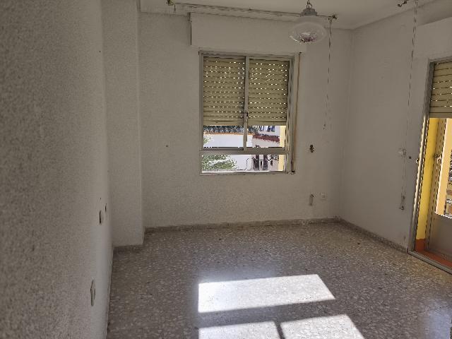 Imagen 22 Inmueble 301057 - Apartamento en venta en Andújar / Junto a Iglesia de San Bartolomé