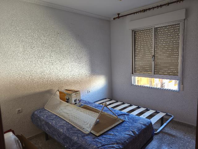 Imagen 20 Inmueble 301057 - Apartamento en venta en Andújar / Junto a Iglesia de San Bartolomé