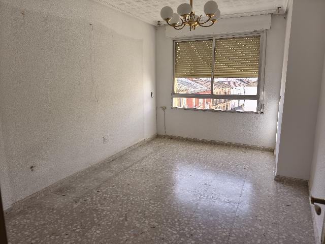 Imagen 15 Inmueble 301057 - Apartamento en venta en Andújar / Junto a Iglesia de San Bartolomé