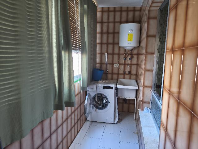 Imagen 10 Inmueble 301057 - Apartamento en venta en Andújar / Junto a Iglesia de San Bartolomé