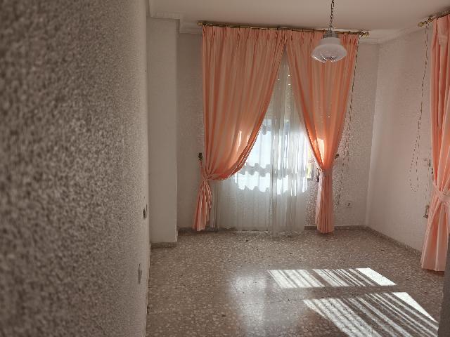 Imagen 16 Inmueble 301057 - Apartamento en venta en Andújar / Junto a Iglesia de San Bartolomé