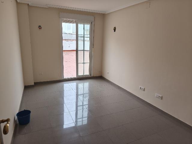 Imagen 7 Inmueble 302101 - Apartamento en venta en Andújar / Zona calle San Juan, a 5 minutos del centro