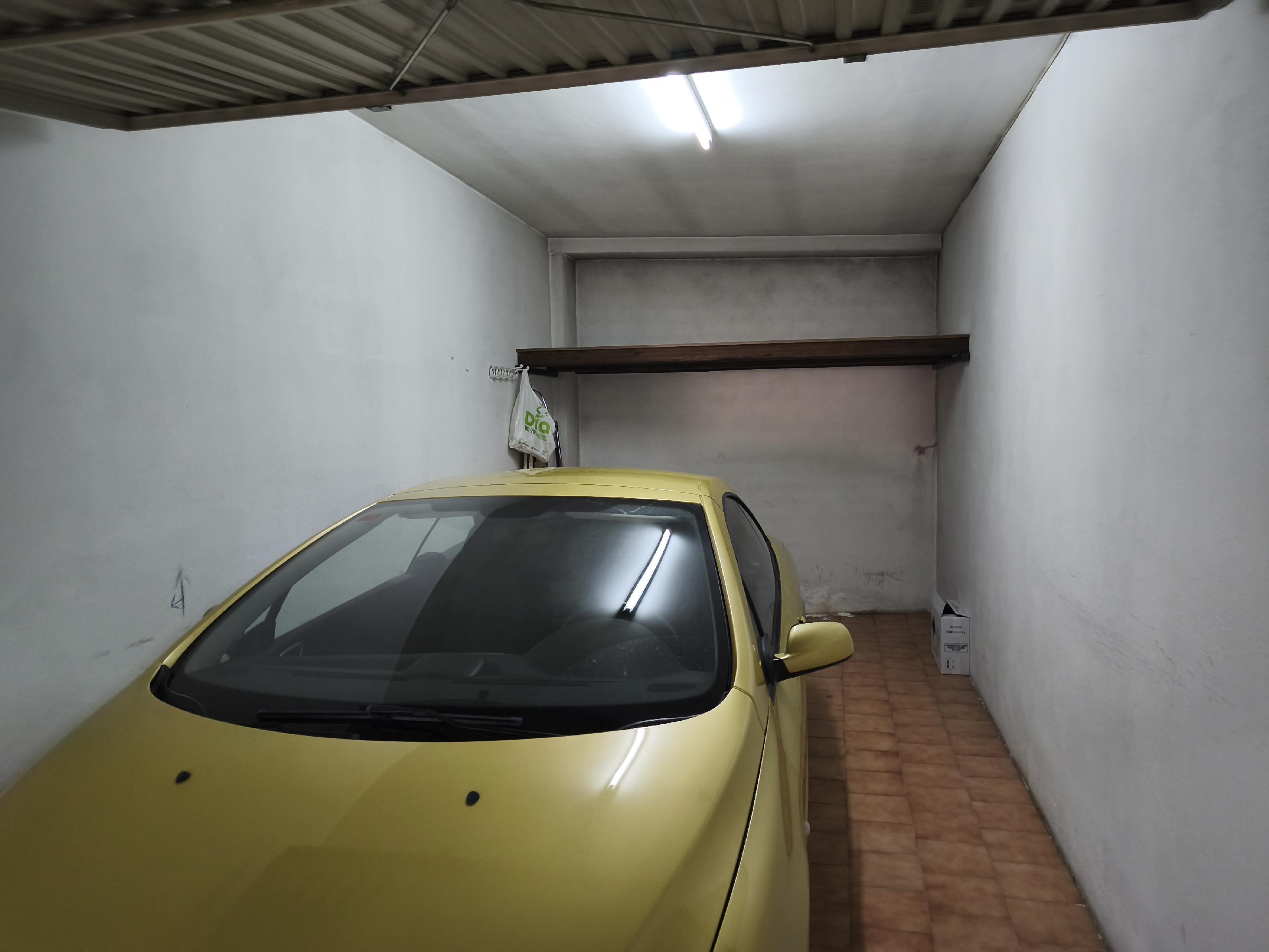 Imagen 16 Apartamento en venta en Andújar / Zona calle San Juan, a 5 minutos del centro