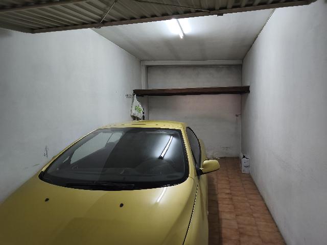 Imagen 16 Inmueble 302101 - Apartamento en venta en Andújar / Zona calle San Juan, a 5 minutos del centro