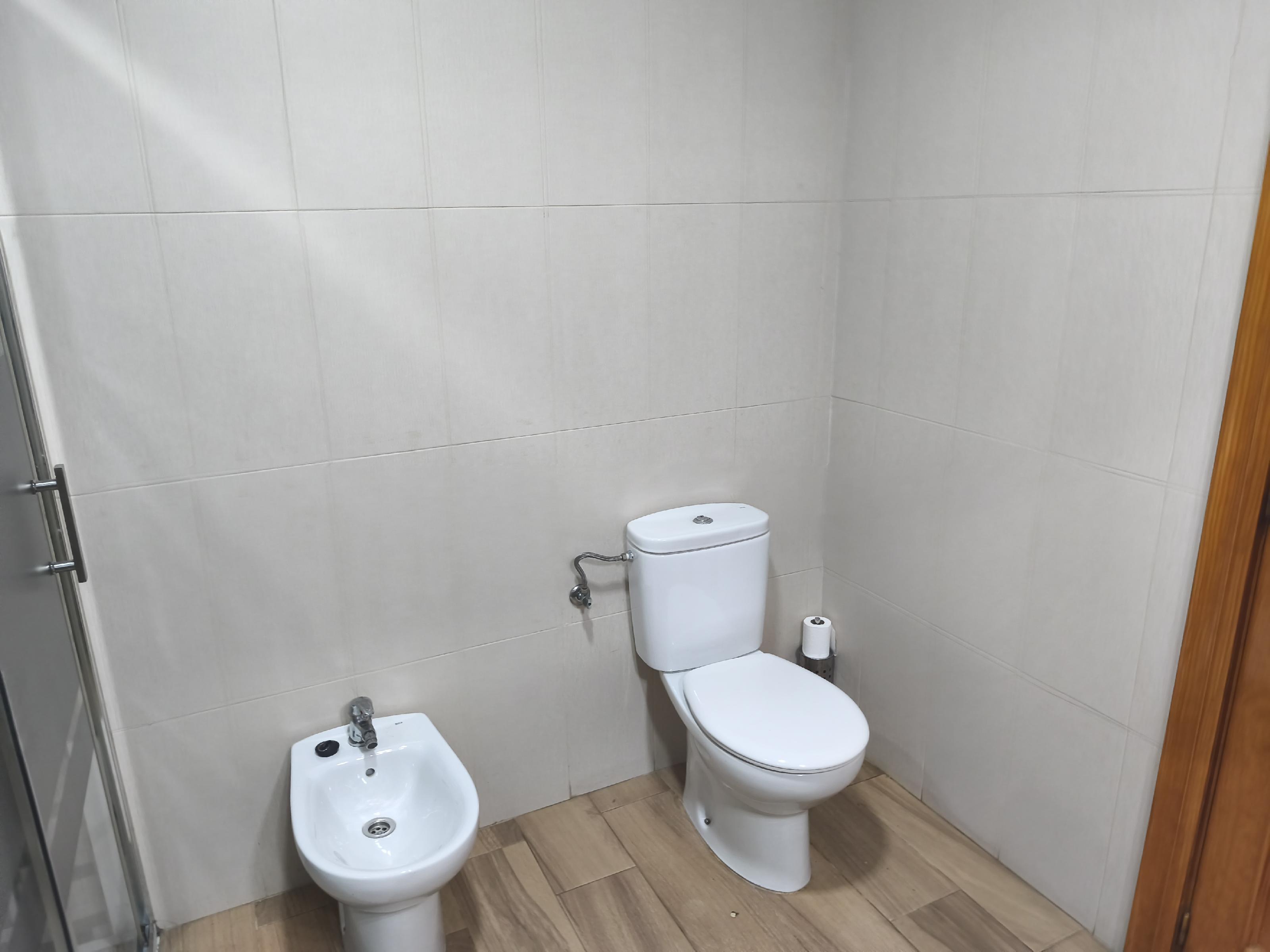 Imagen 13 Apartamento en venta en Andújar / Zona calle San Juan, a 5 minutos del centro