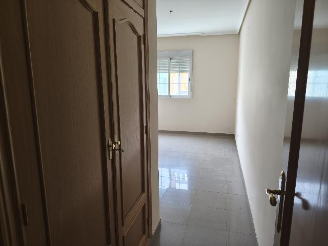 Imagen 8 Inmueble 302101 - Apartamento en venta en Andújar / Zona calle San Juan, a 5 minutos del centro