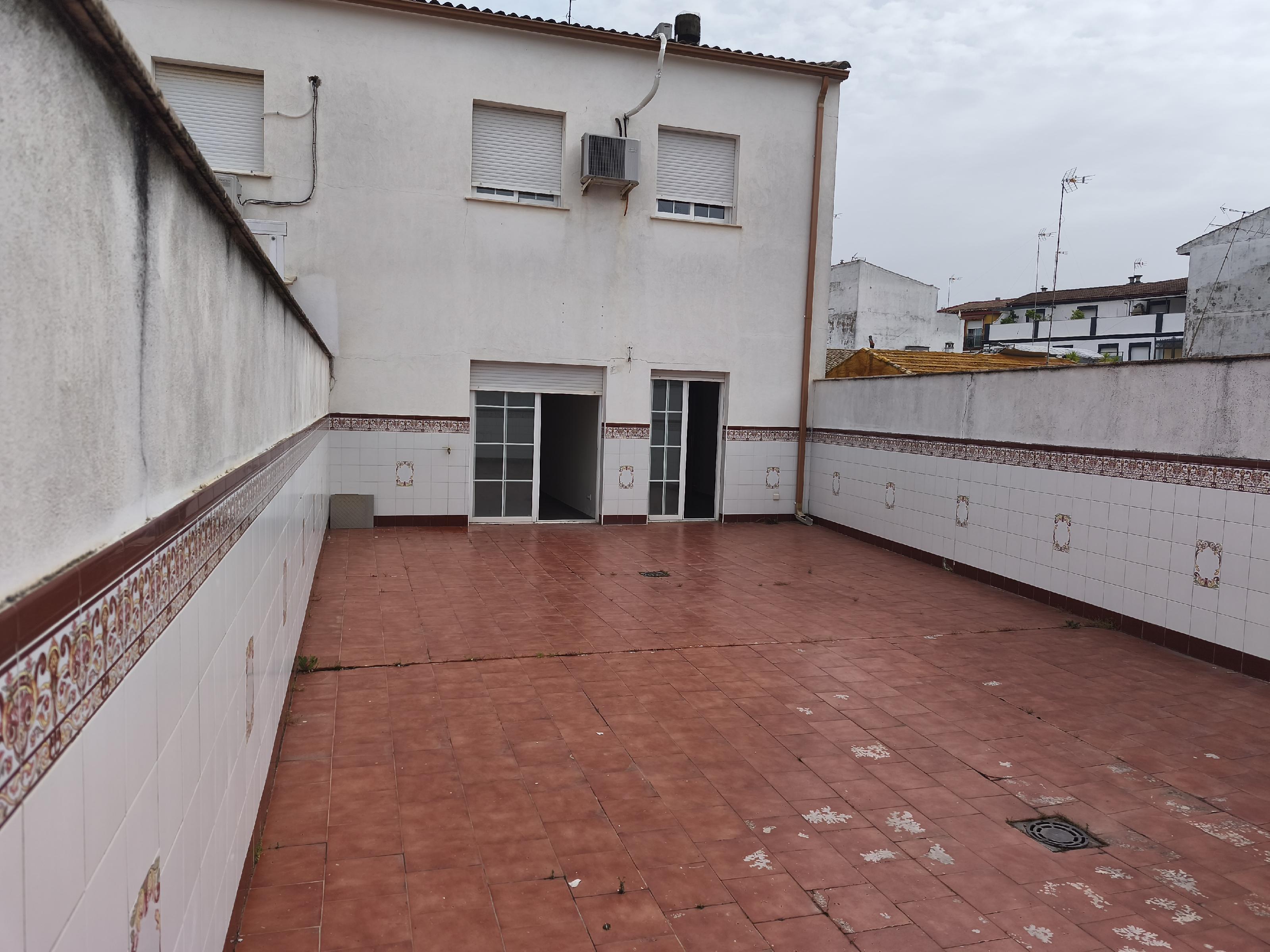 Imagen 1 Apartamento en venta en Andújar / Zona calle San Juan, a 5 minutos del centro