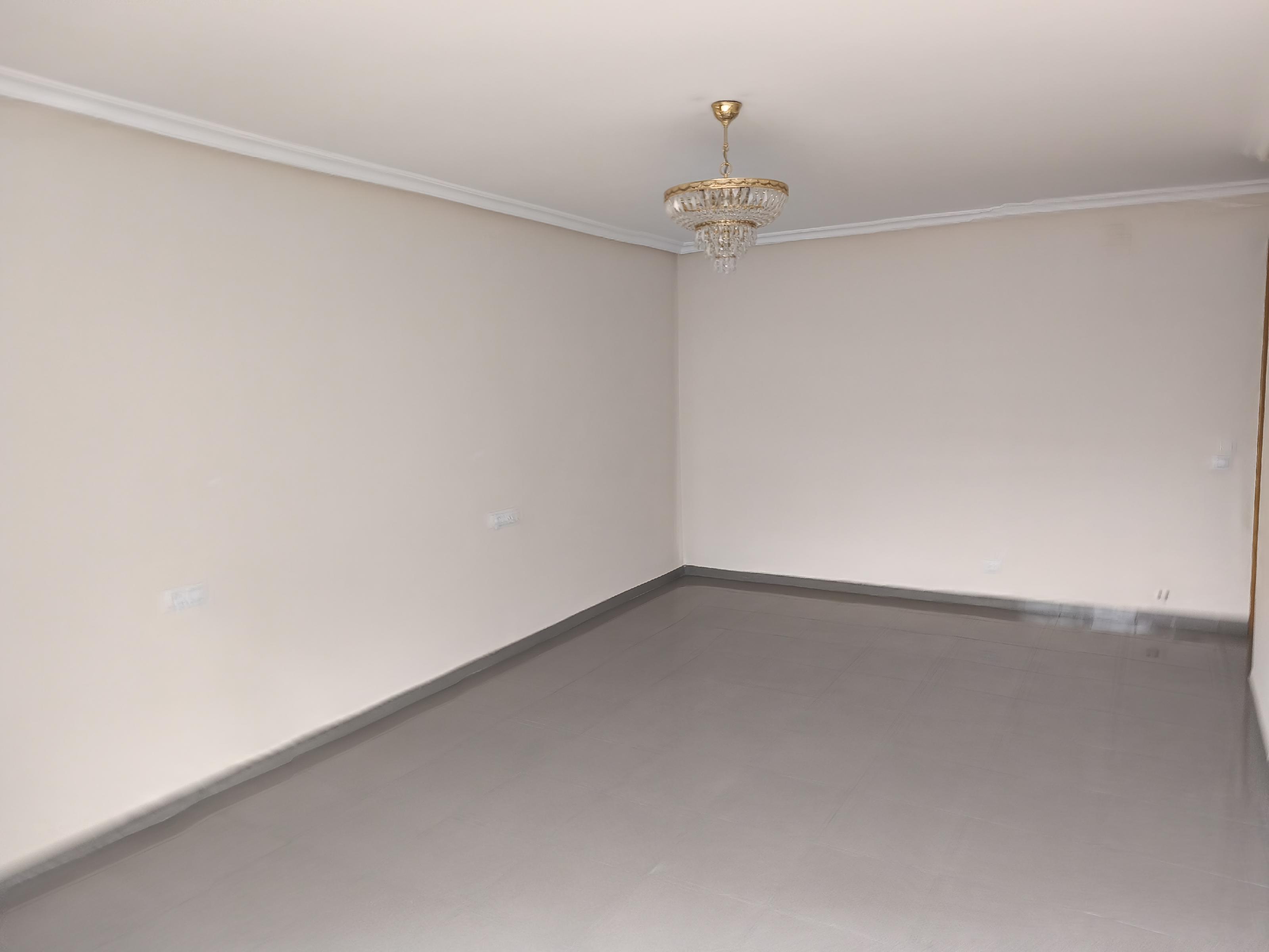 Imagen 9 Apartamento en venta en Andújar / Zona calle San Juan, a 5 minutos del centro