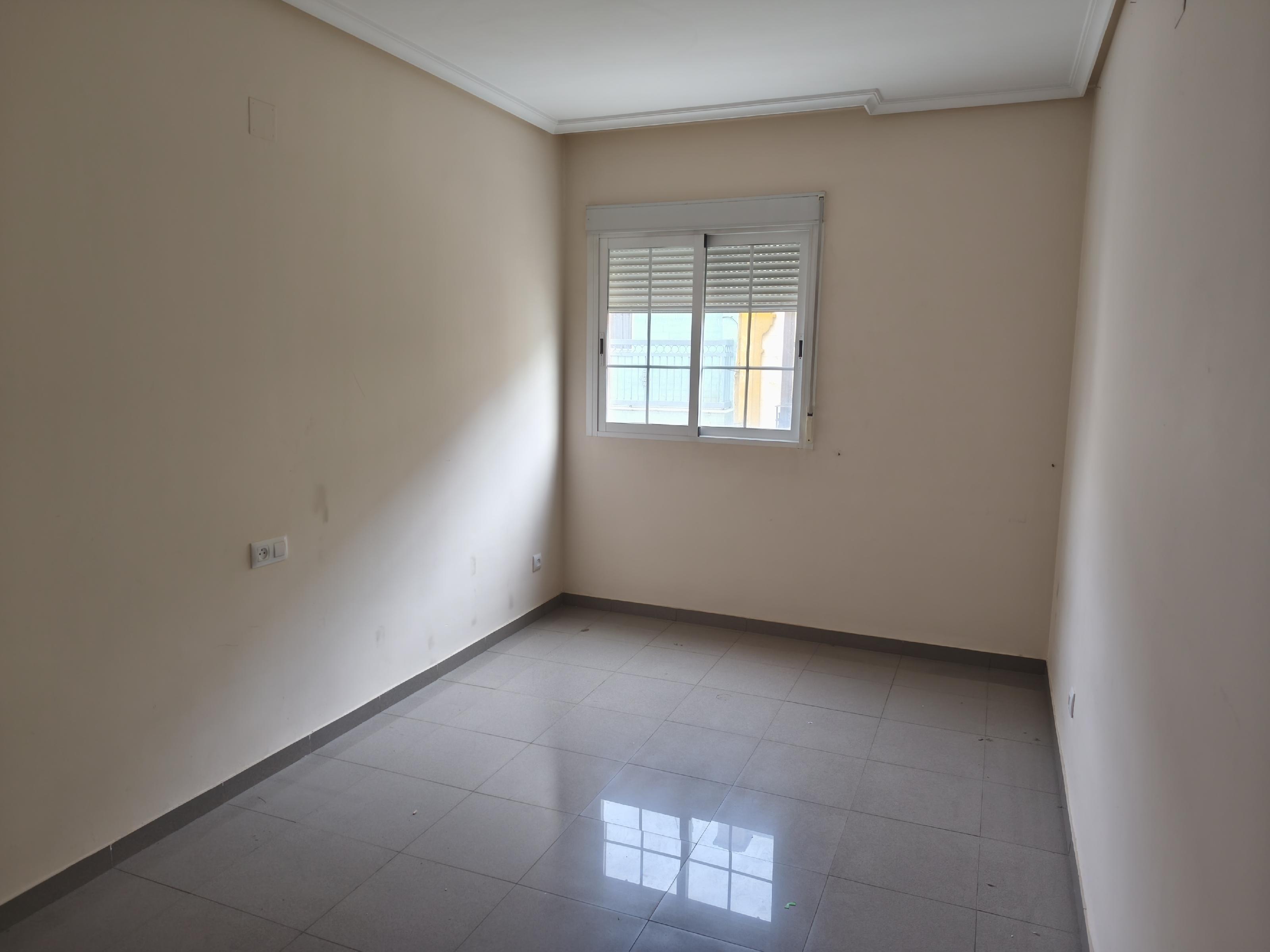 Imagen 6 Apartamento en venta en Andújar / Zona calle San Juan, a 5 minutos del centro