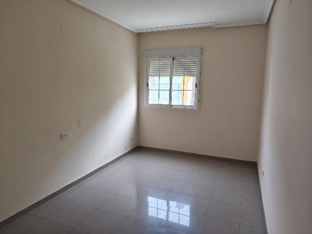 Imagen 6 Inmueble 302101 - Apartamento en venta en Andújar / Zona calle San Juan, a 5 minutos del centro