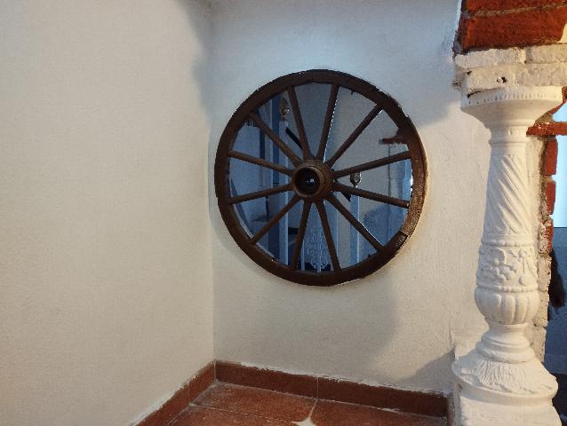 Imagen 9 Inmueble 289986 - Casa Adosada en venta en Jerez De La Frontera / Casa a 5 minutos centro comercial Área Sur.