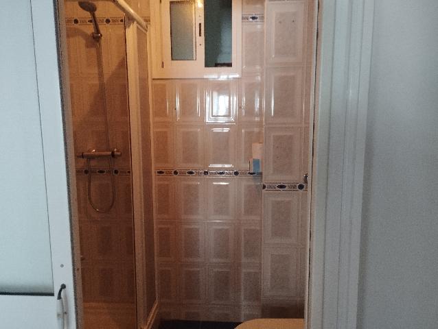 Imagen 2 Inmueble 289986 - Casa Adosada en venta en Jerez De La Frontera / Casa a 5 minutos centro comercial Área Sur.