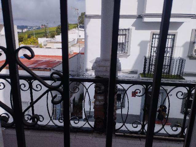 Imagen 12 Inmueble 289986 - Casa Adosada en venta en Jerez De La Frontera / Casa a 5 minutos centro comercial Área Sur.