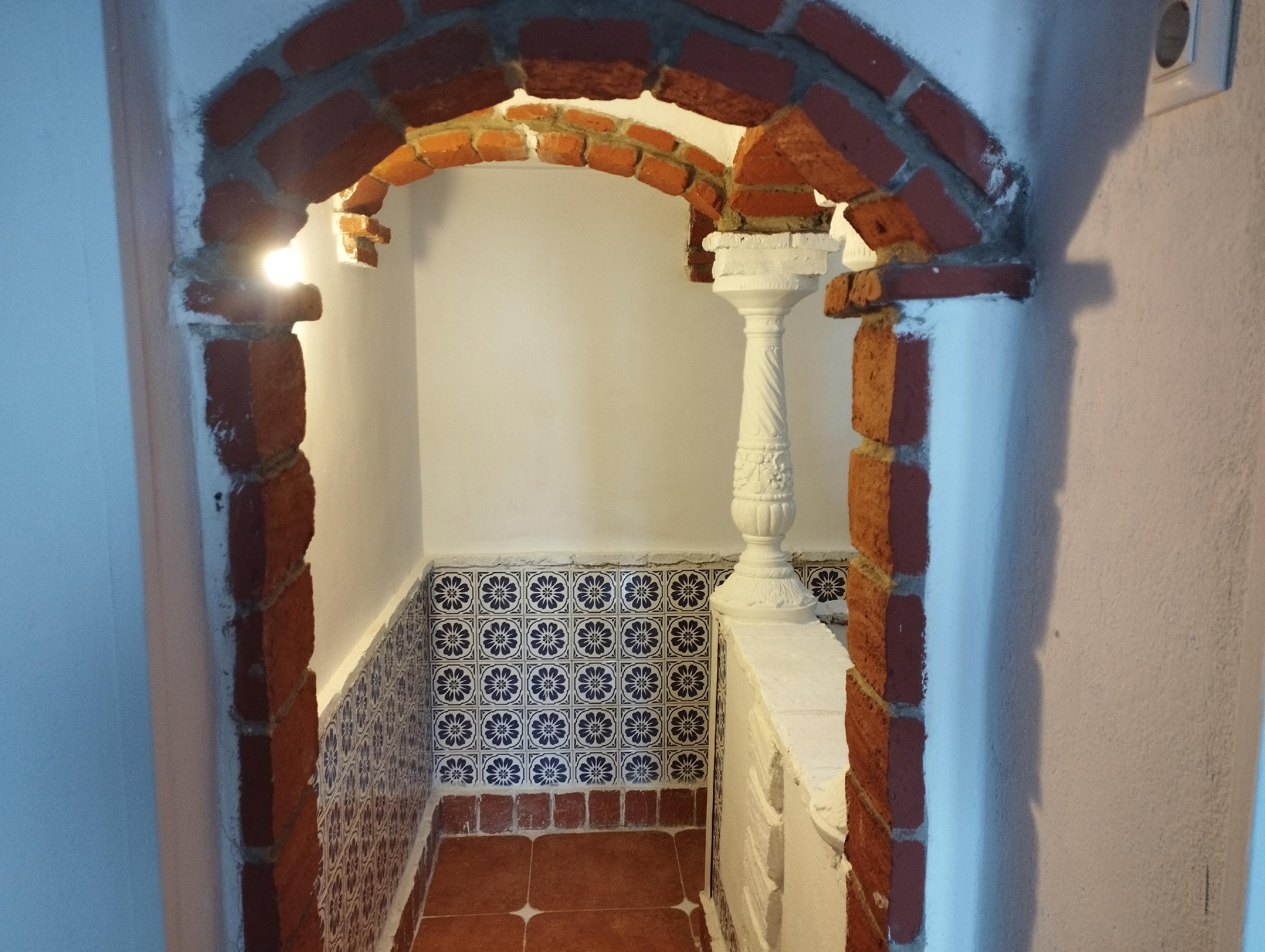 Imagen 13 Casa Adosada en venta en Jerez De La Frontera / Casa a 5 minutos centro comercial Área Sur.