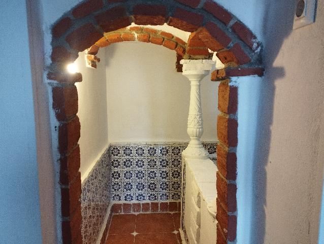 Imagen 13 Inmueble 289986 - Casa Adosada en venta en Jerez De La Frontera / Casa a 5 minutos centro comercial Área Sur.