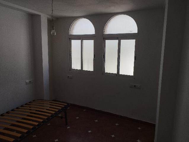 Imagen 14 Inmueble 289986 - Casa Adosada en venta en Jerez De La Frontera / Casa a 5 minutos centro comercial Área Sur.