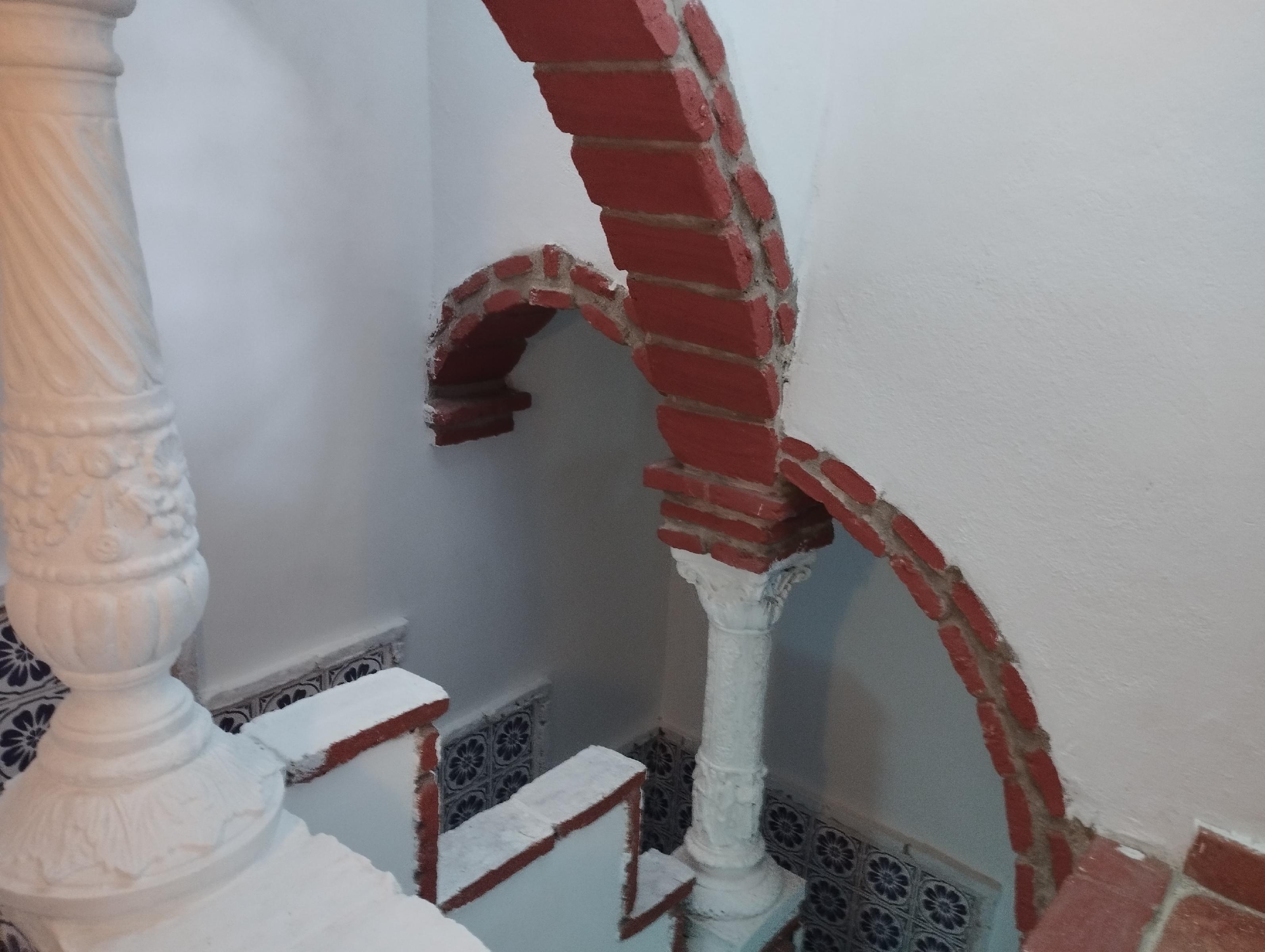 Imagen 15 Casa Adosada en venta en Jerez De La Frontera / Casa a 5 minutos centro comercial Área Sur.