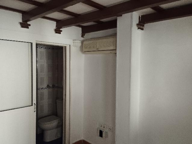 Imagen 5 Inmueble 289986 - Casa Adosada en venta en Jerez De La Frontera / Casa a 5 minutos centro comercial Área Sur.