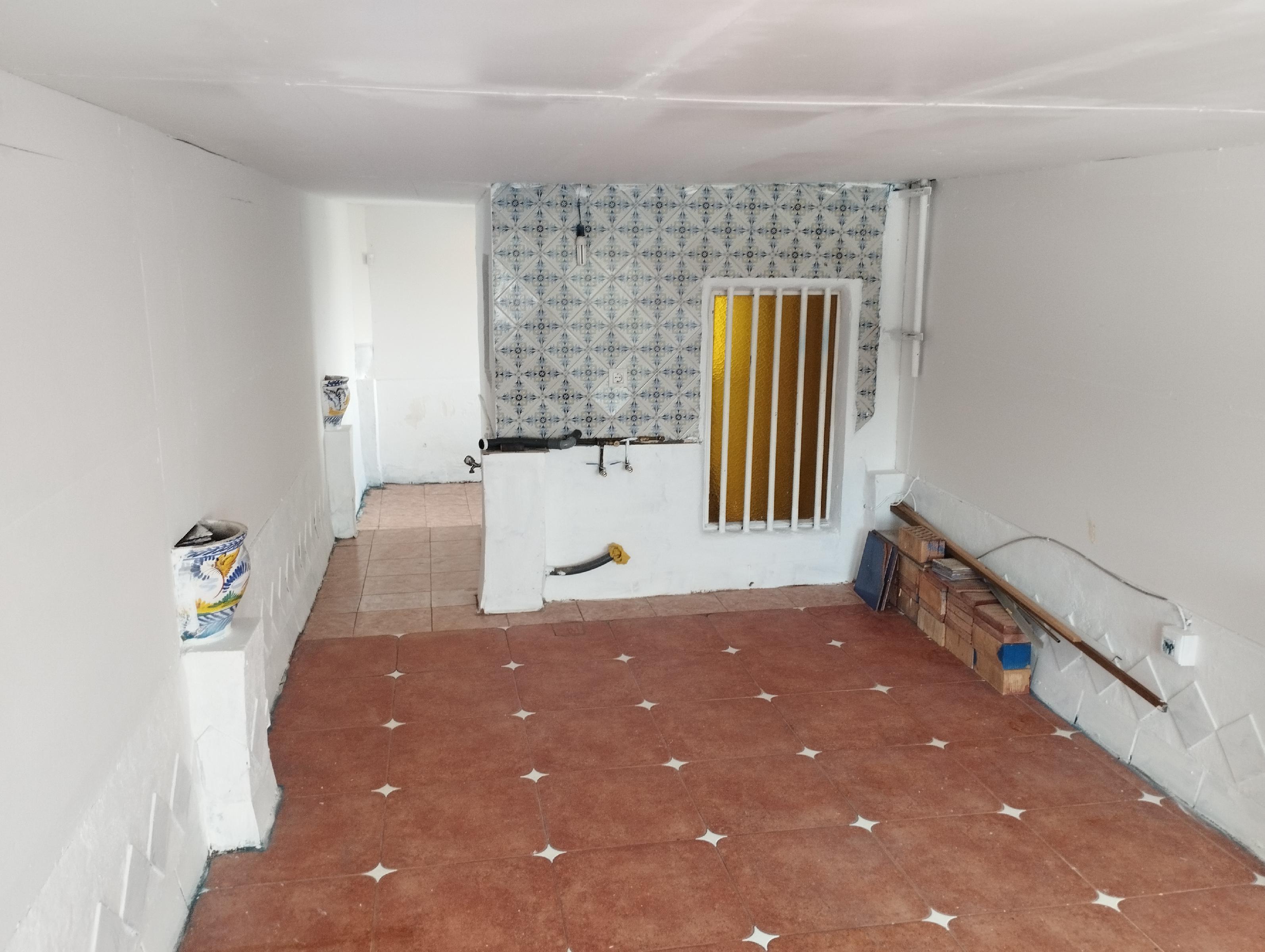 Imagen 17 Casa Adosada en venta en Jerez De La Frontera / Casa a 5 minutos centro comercial Área Sur.