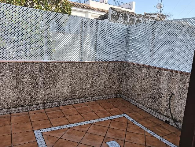 Imagen 22 Inmueble 295752 - Casa Adosada en venta en Jerez De La Frontera / Casa ubicada a 1 minuto de la Plaza del Ma...