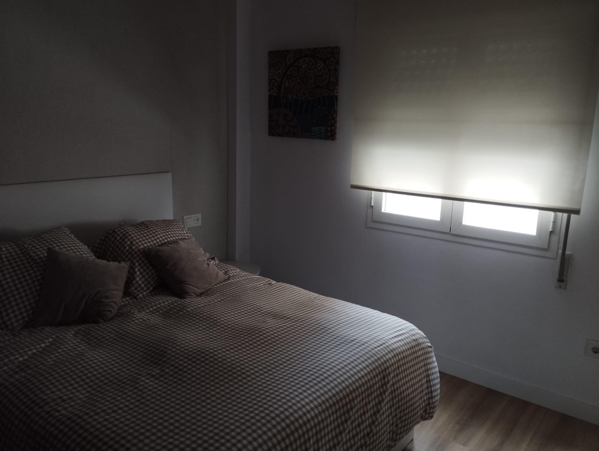 Imagen 9 Casa Adosada en venta en Jerez De La Frontera / Casa ubicada a 1 minuto de la Plaza del Ma...