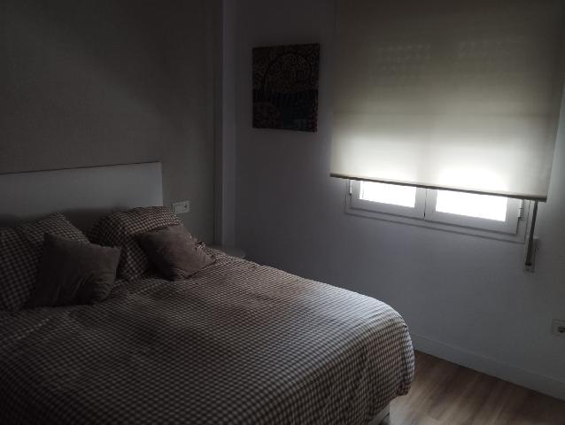 Imagen 9 Inmueble 295752 - Casa Adosada en venta en Jerez De La Frontera / Casa ubicada a 1 minuto de la Plaza del Ma...