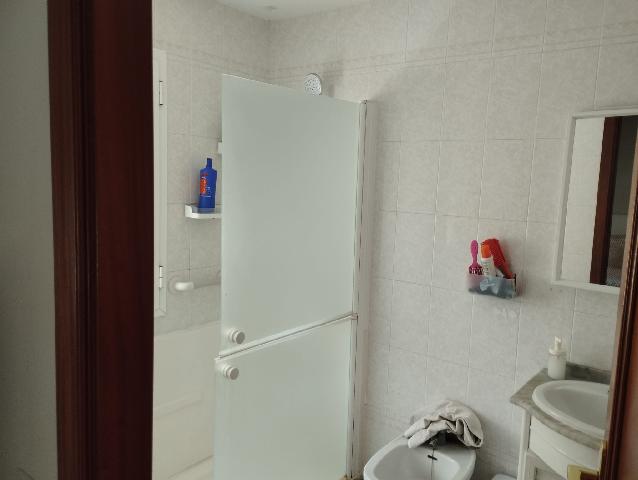 Imagen 10 Inmueble 295752 - Casa Adosada en venta en Jerez De La Frontera / Casa ubicada a 1 minuto de la Plaza del Ma...