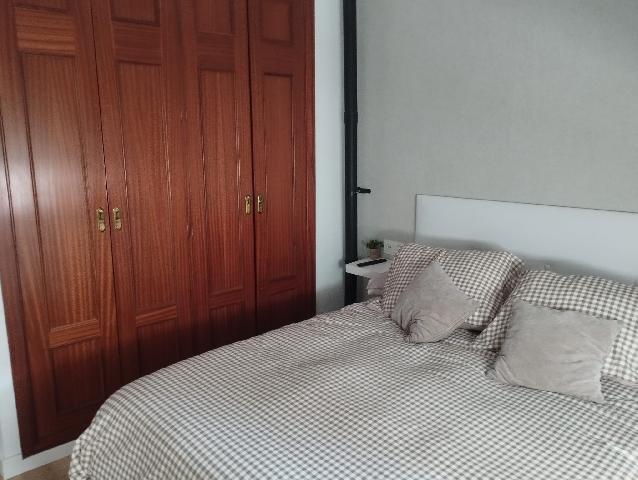 Imagen 11 Inmueble 295752 - Casa Adosada en venta en Jerez De La Frontera / Casa ubicada a 1 minuto de la Plaza del Ma...