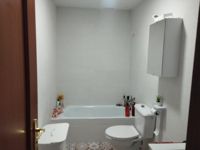 Imagen 12 Inmueble 295752 - Casa Adosada en venta en Jerez De La Frontera / Casa ubicada a 1 minuto de la Plaza del Ma...