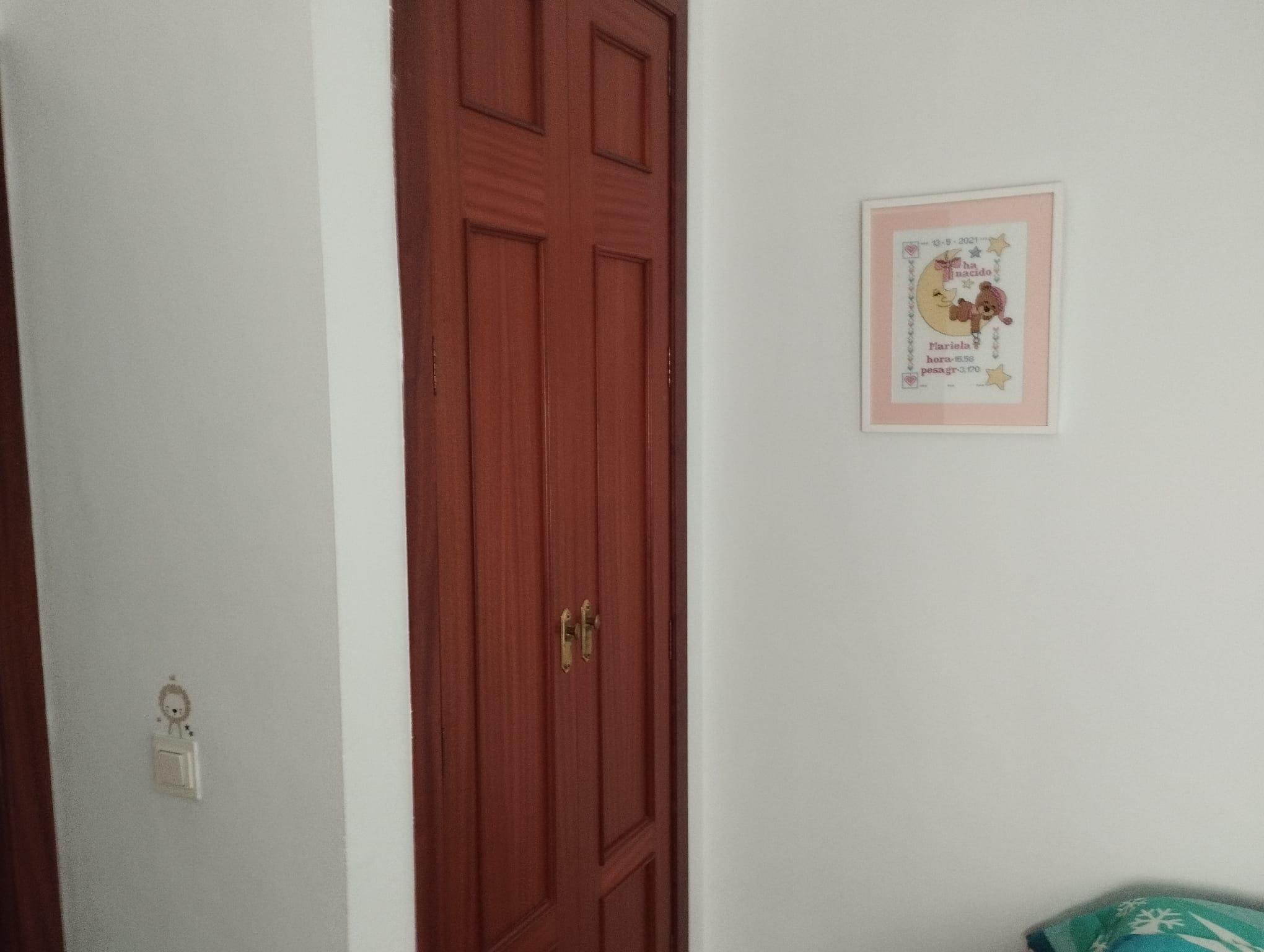 Imagen 15 Casa Adosada en venta en Jerez De La Frontera / Casa ubicada a 1 minuto de la Plaza del Ma...