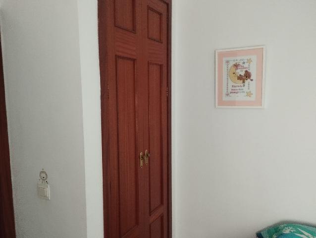 Imagen 15 Inmueble 295752 - Casa Adosada en venta en Jerez De La Frontera / Casa ubicada a 1 minuto de la Plaza del Ma...
