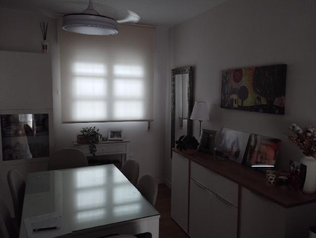 Imagen 2 Inmueble 295752 - Casa Adosada en venta en Jerez De La Frontera / Casa ubicada a 1 minuto de la Plaza del Ma...