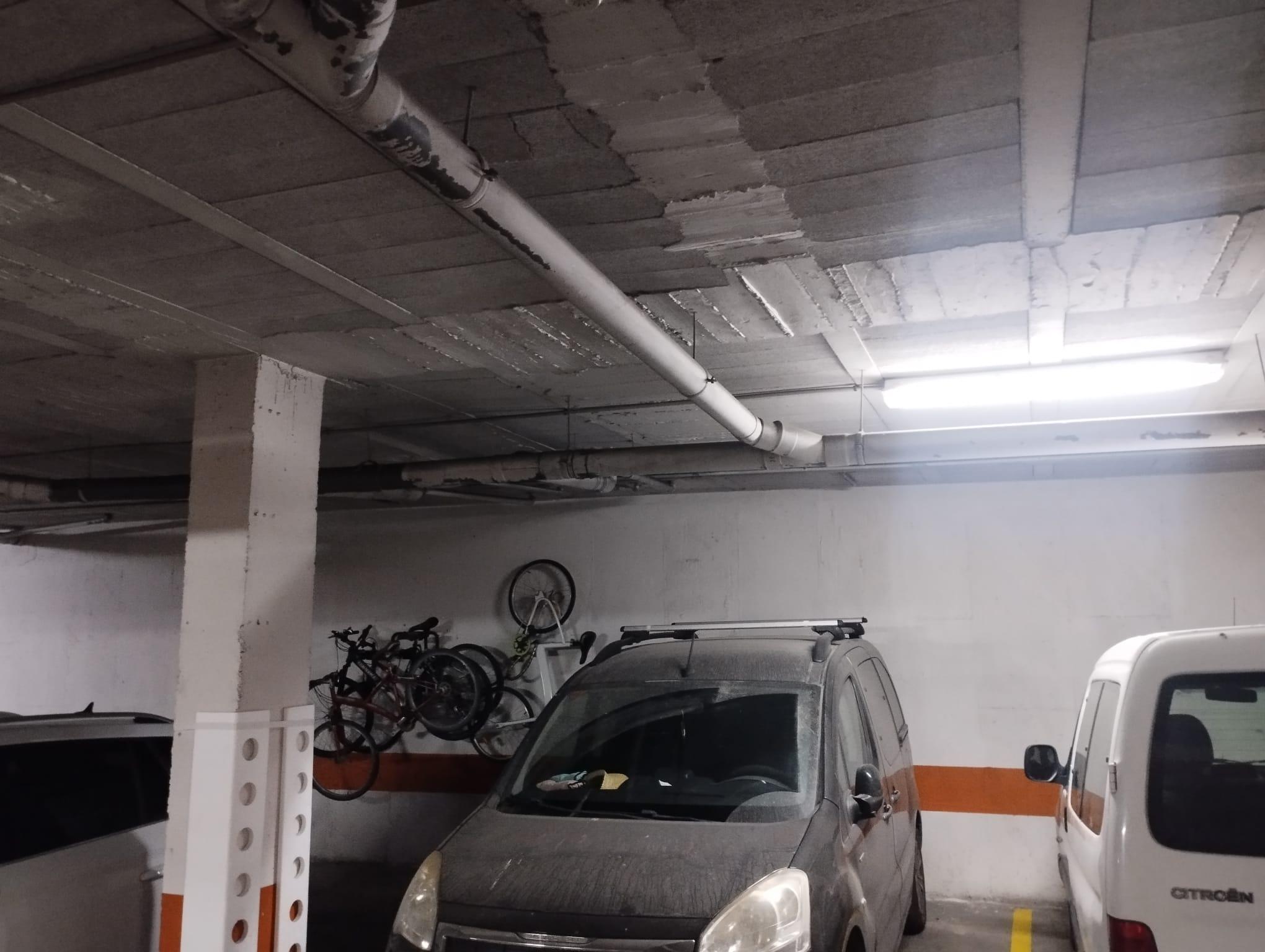 Imagen 20 Casa Adosada en venta en Jerez De La Frontera / Casa ubicada a 1 minuto de la Plaza del Ma...