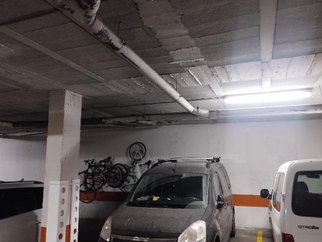 Imagen 20 Inmueble 295752 - Casa Adosada en venta en Jerez De La Frontera / Casa ubicada a 1 minuto de la Plaza del Ma...