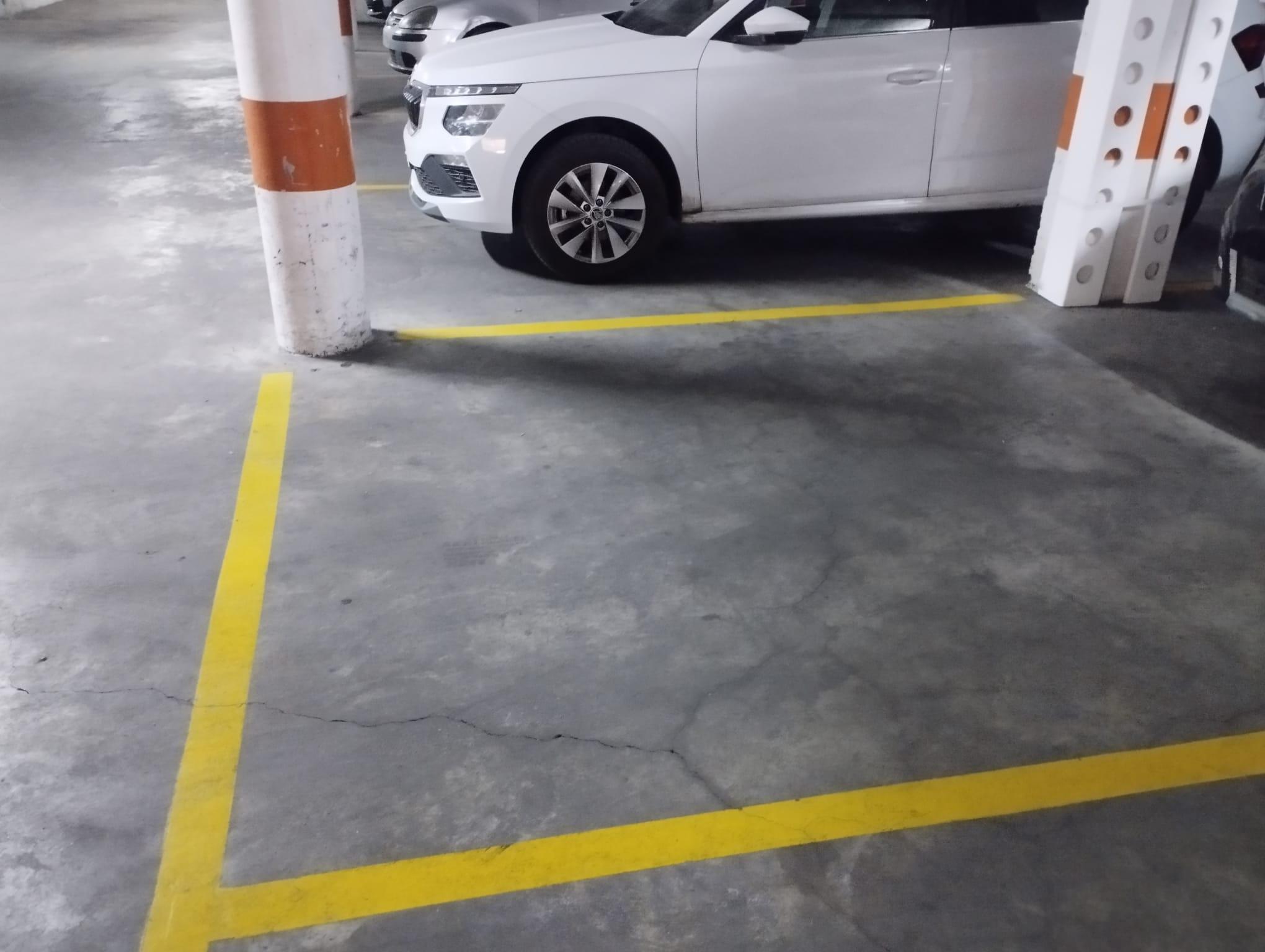 Imagen 21 Casa Adosada en venta en Jerez De La Frontera / Casa ubicada a 1 minuto de la Plaza del Ma...