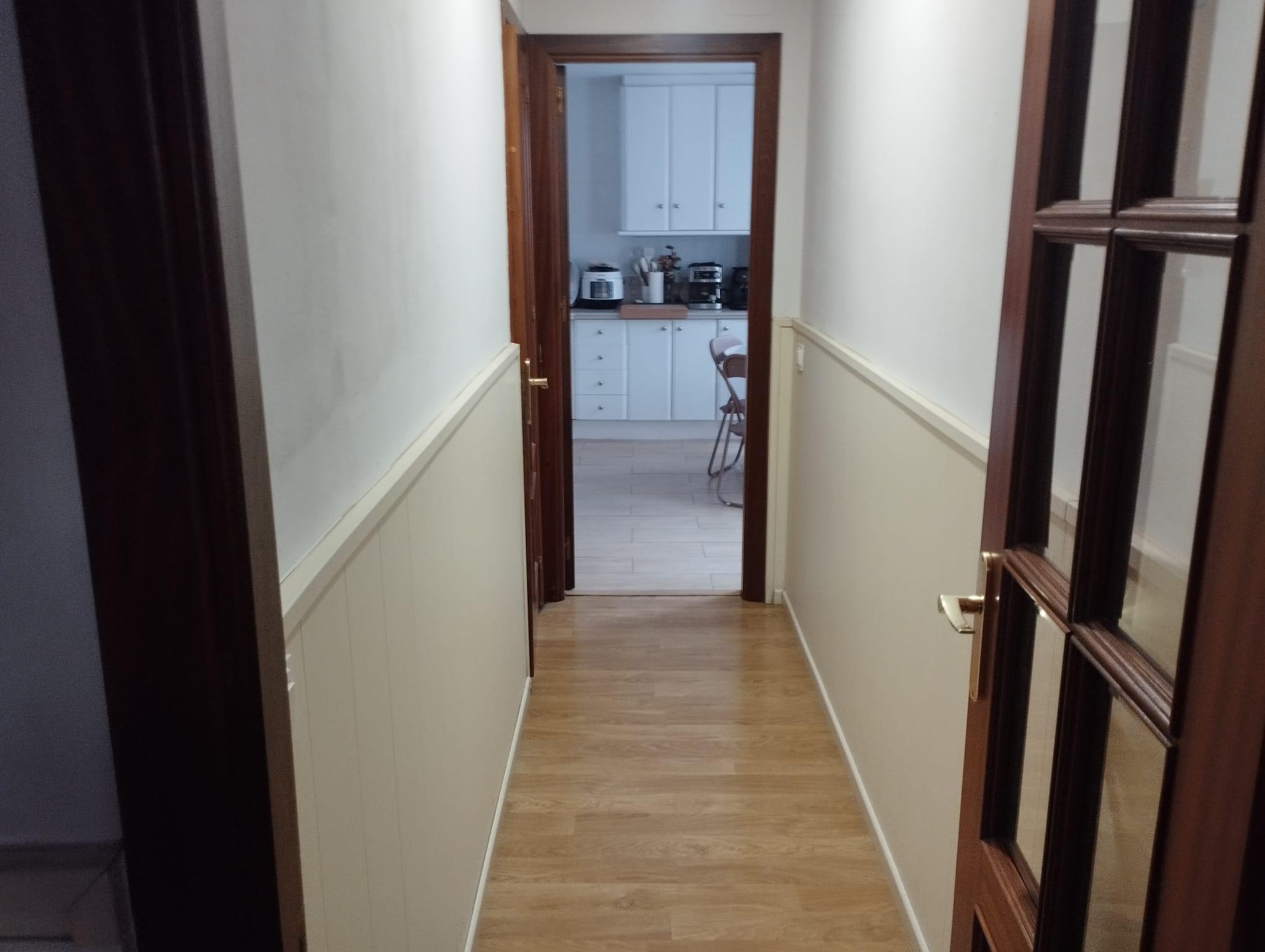 Imagen 16 Casa Adosada en venta en Jerez De La Frontera / Casa ubicada a 1 minuto de la Plaza del Ma...