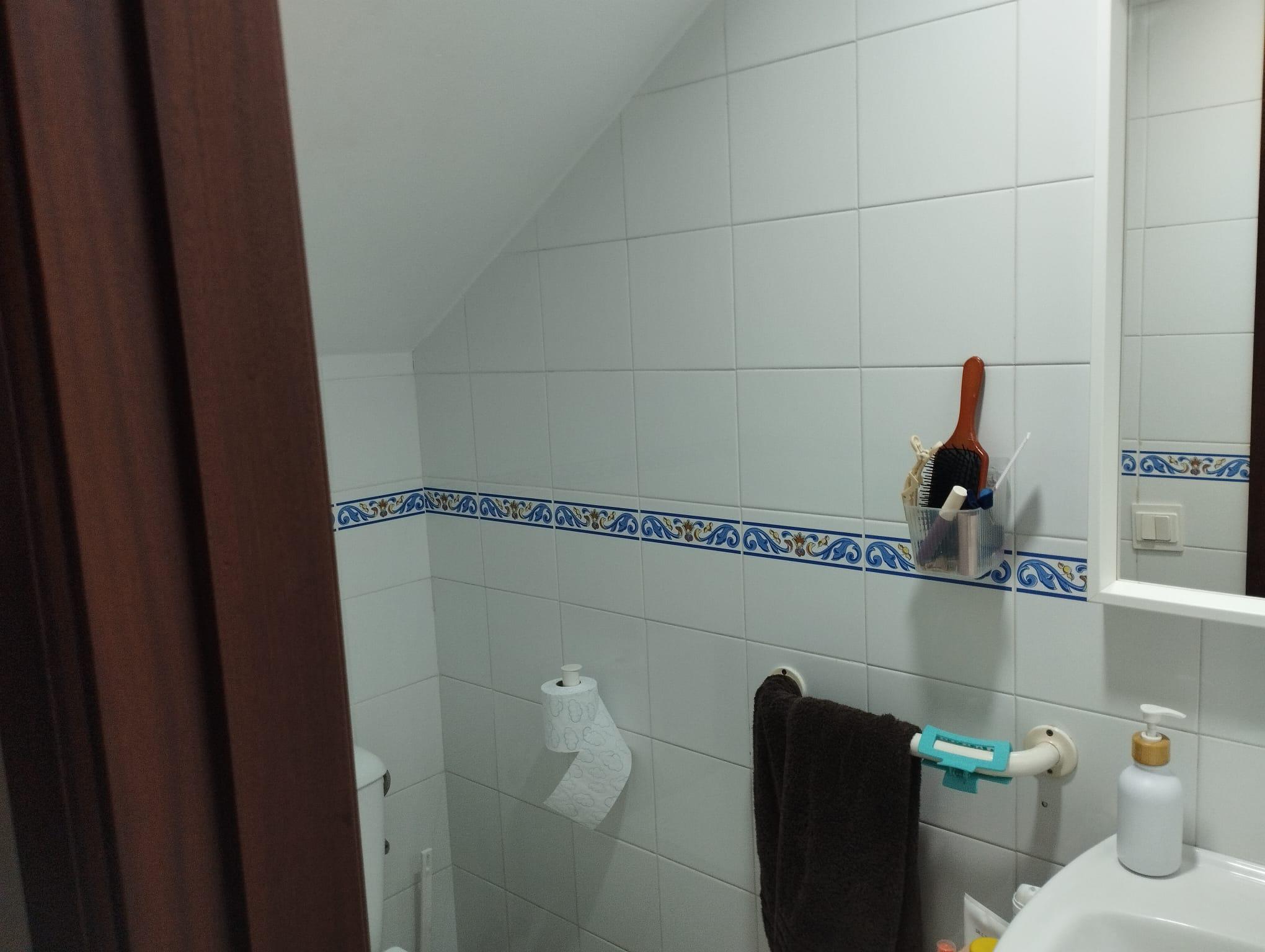 Imagen 19 Casa Adosada en venta en Jerez De La Frontera / Casa ubicada a 1 minuto de la Plaza del Ma...