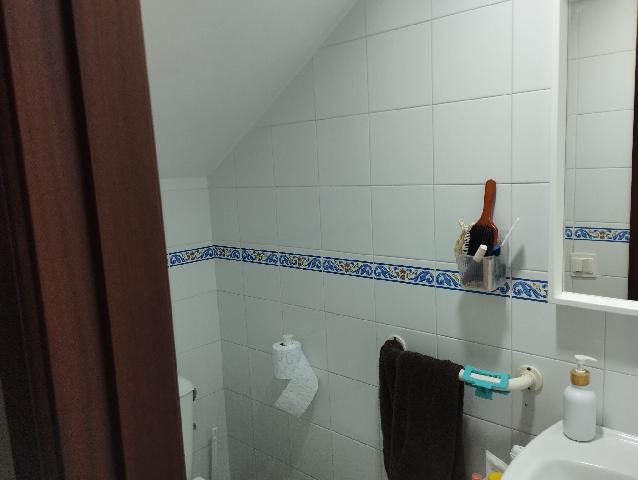 Imagen 19 Inmueble 295752 - Casa Adosada en venta en Jerez De La Frontera / Casa ubicada a 1 minuto de la Plaza del Ma...