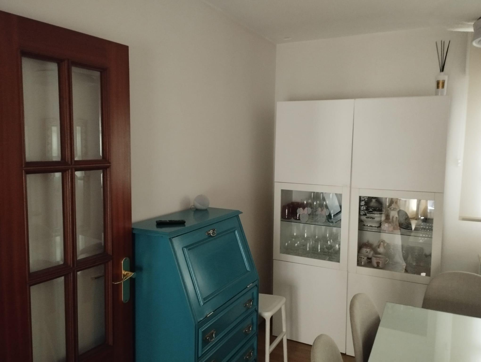 Imagen 4 Casa Adosada en venta en Jerez De La Frontera / Casa ubicada a 1 minuto de la Plaza del Ma...