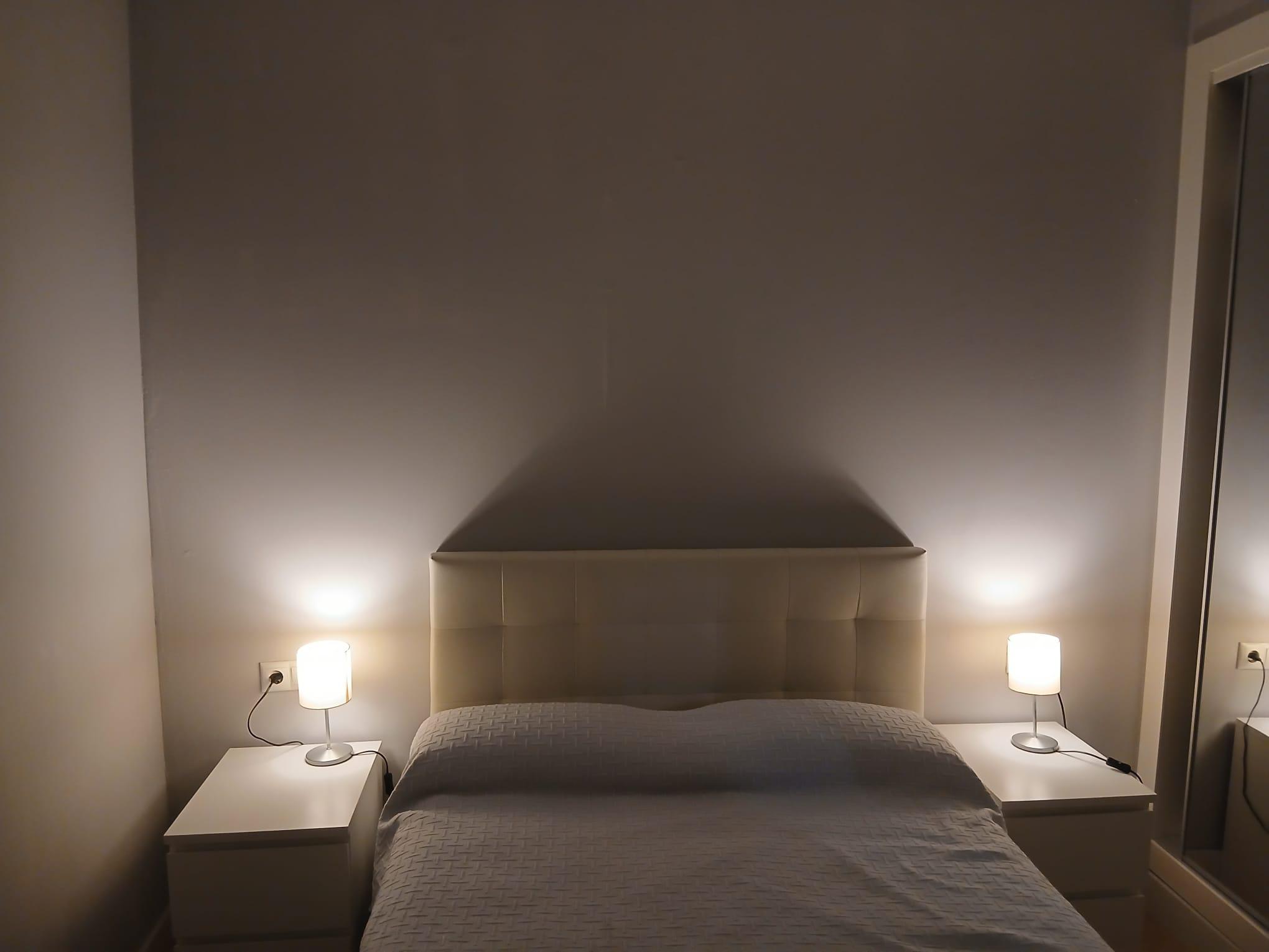 Imagen 2 Apartamento en venta en Rota / Ubicado a 300 metros de la playa.