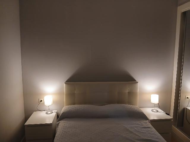 Imagen 2 Inmueble 296852 - Apartamento en venta en Rota / Ubicado a 300 metros de la playa.