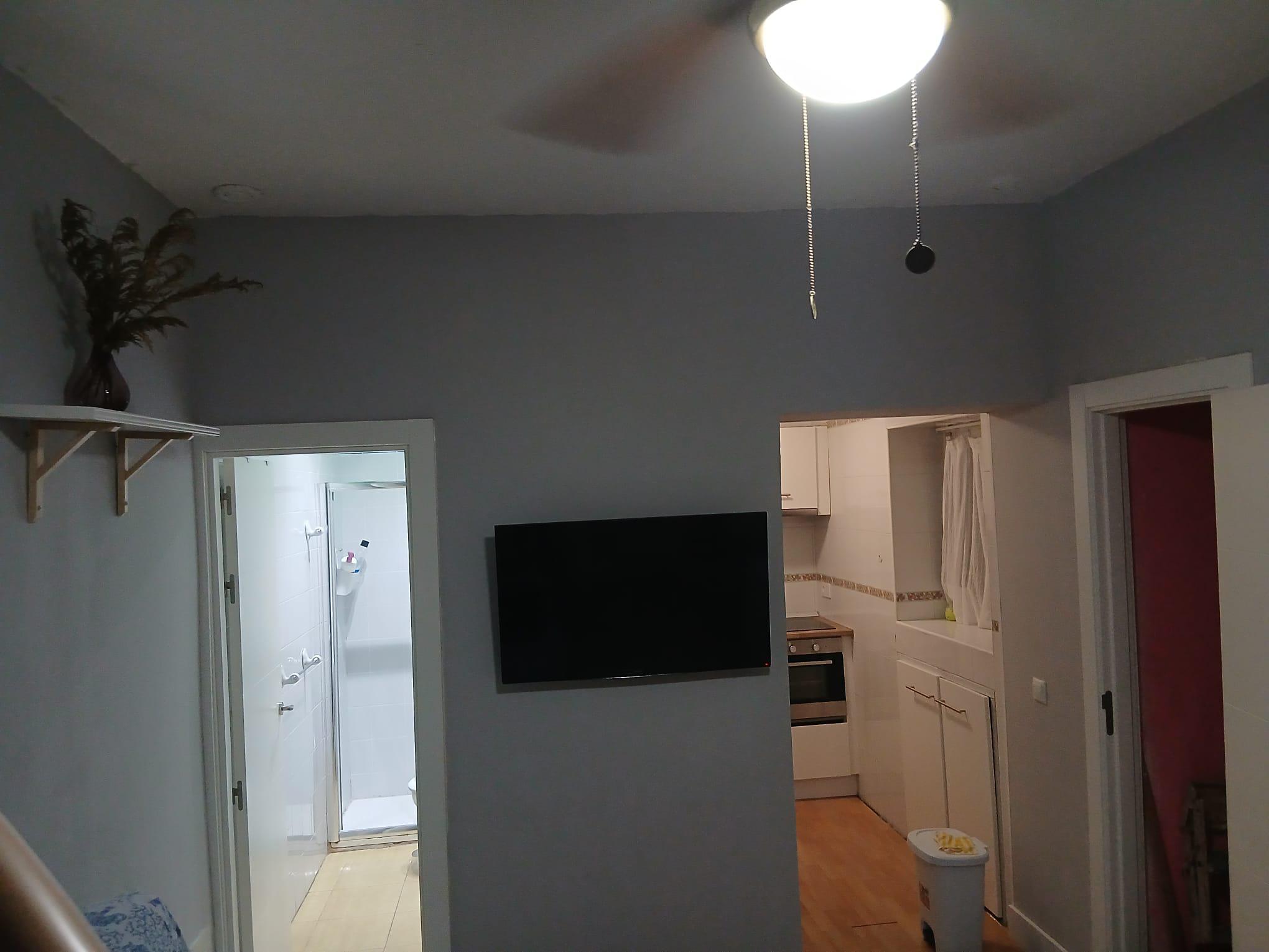 Imagen 3 Apartamento en venta en Rota / Ubicado a 300 metros de la playa.