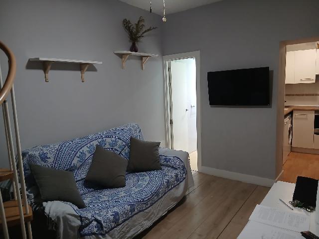 Imagen 4 Inmueble 296852 - Apartamento en venta en Rota / Ubicado a 300 metros de la playa.