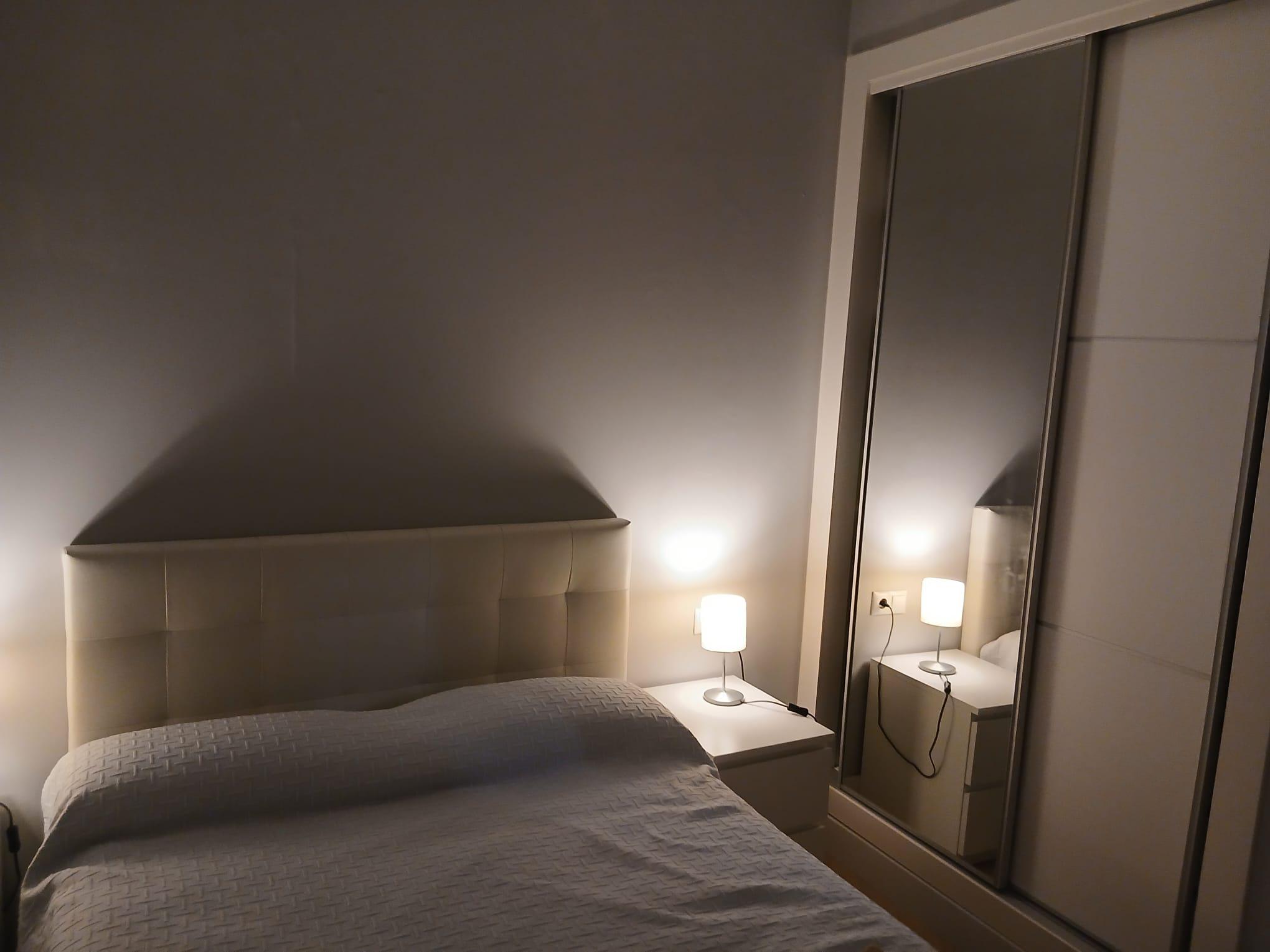 Imagen 5 Apartamento en venta en Rota / Ubicado a 300 metros de la playa.